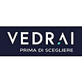 Vedrai